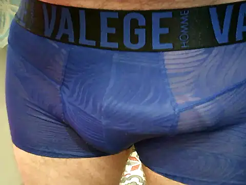 Snapshot of archange_17 chatting on September 2025 03:01:02 PM archange 17 online show from September 2025 03:01:02 PM