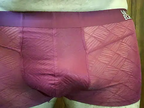 Snapshot of archange_17 chatting on October 2025 07:50:02 AM archange 17 online show from October 2025 07:50:02 AM