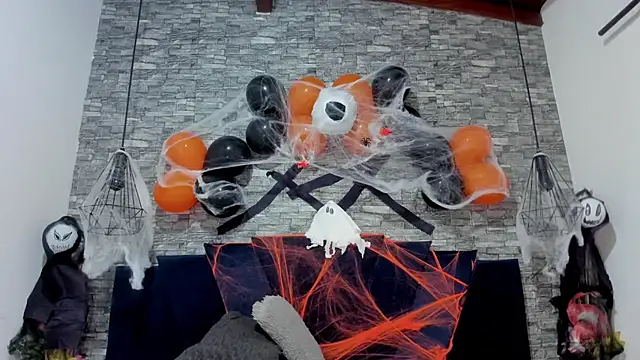 Snapshot of Sophia_Brunett chatting on October 2025 11:38:01 AM Sophia Brunett online show from October 2025 11:38:01 AM