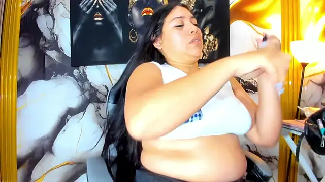 Snapshot of Sophia_Brunett chatting on November 2025 11:53:02 AM Sophia Brunett online show from November 2025 11:53:02 AM