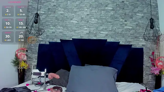 Snapshot of Sophia_Brunett chatting on November 2025 12:04:02 PM Sophia Brunett online show from November 2025 12:04:02 PM