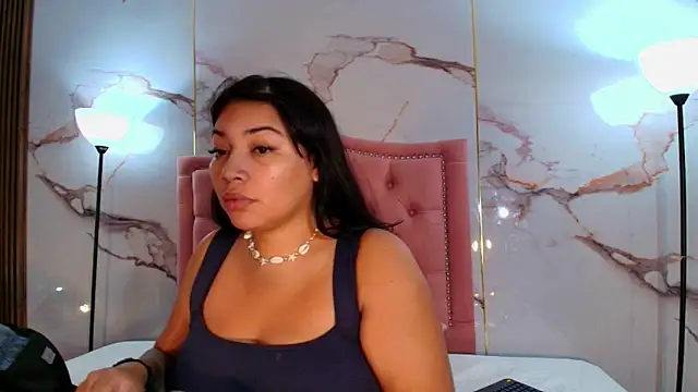 Snapshot of Sophia_Brunett chatting on December 2025 12:12:02 PM Sophia Brunett online show from December 2025 12:12:02 PM