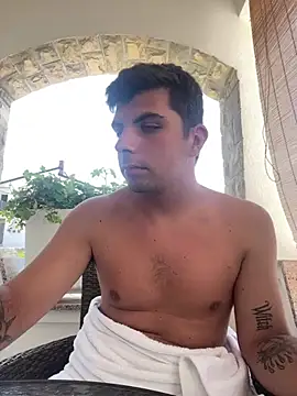 Snapshot of mariokirillcioffi chatting on July 2026 11:12:02 AM mariokirillcioffi online show from July 2026 11:12:02 AM