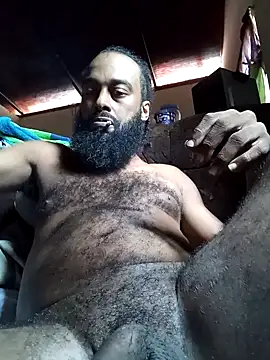 Snapshot of Tfunday chatting on September 2025 12:43:02 PM Tfunday online show from September 2025 12:43:02 PM