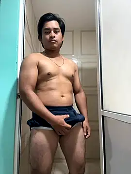 Jeter95 online show from November 2025 12:50:02 PM