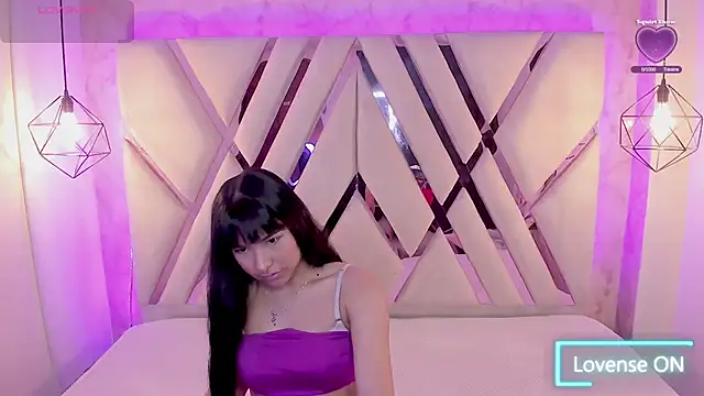 Snapshot of Vera_Best_ chatting on February 2025 12:16:01 PM Vera Best online show from February 2025 12:16:01 PM