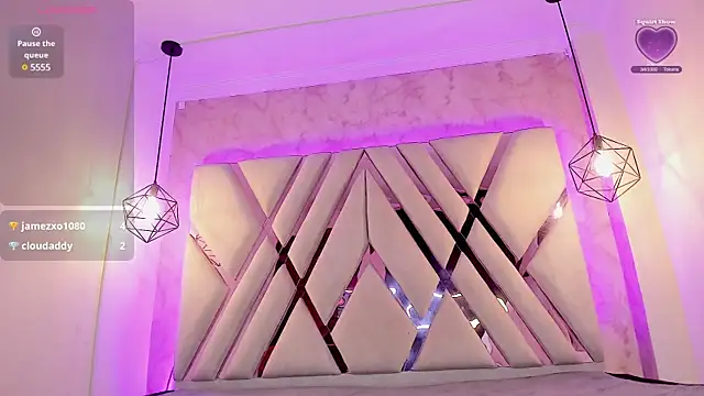 Snapshot of Vera_Best_ chatting on March 2025 03:04:01 PM Vera Best online show from March 2025 03:04:01 PM