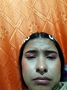 Snapshot of Vera_Best_ chatting on March 2025 12:56:02 AM Vera Best online show from March 2025 12:56:02 AM