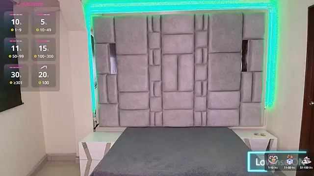 Snapshot of Vera_Best_ chatting on March 2025 11:32:01 AM Vera Best online show from March 2025 11:32:01 AM