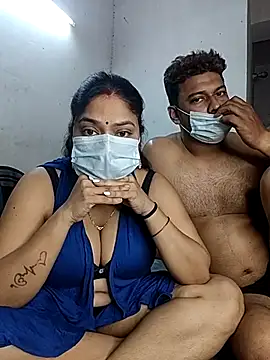 busy kolkata online show from February 2025 12:36:01 PM