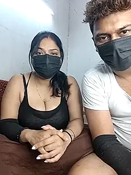 busy kolkata online show from March 2025 09:31:02 AM