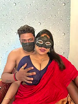 busy kolkata online show from October 2025 05:51:02 AM