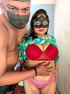 busy kolkata online show from November 2025 04:55:01 AM