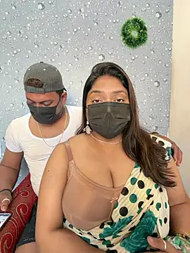 busy kolkata online show from January 2026 04:49:02 AM