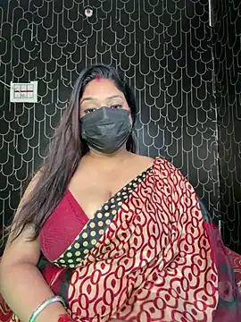 Snapshot of busy_kolkata chatting on June 2026 04:48:01 AM busy kolkata online show from June 2026 04:48:01 AM