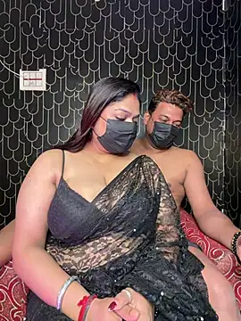 Snapshot of busy_kolkata chatting on June 2026 07:23:01 AM busy kolkata online show from June 2026 07:23:01 AM