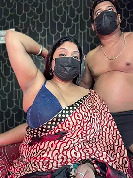 Snapshot of busy_kolkata chatting on July 2026 07:43:01 AM busy kolkata online show from July 2026 07:43:01 AM