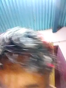 Snapshot of matrily chatting on December 2025 06:19:02 AM matrily online show from December 2025 06:19:02 AM