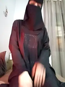 Milan-88 online show from January 2026 07:41:01 PM