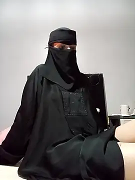 Milan-88 online show from January 2026 08:25:01 PM