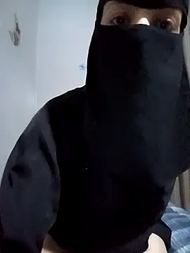 Milan-88 online show from February 2026 08:51:01 PM