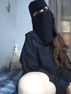 Milan-88 online show from February 2026 08:51:01 PM