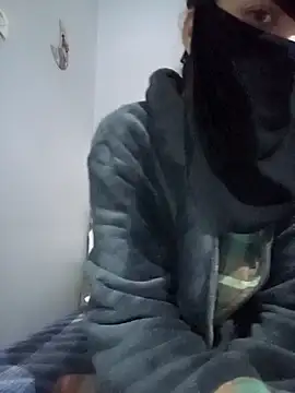 Milan-88 online show from March 2026 09:11:01 PM