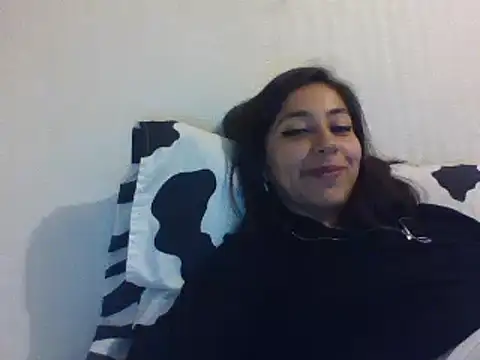 Snapshot of MaiPandora chatting on March 2025 04:51:02 AM MaiPandora online show from March 2025 04:51:02 AM