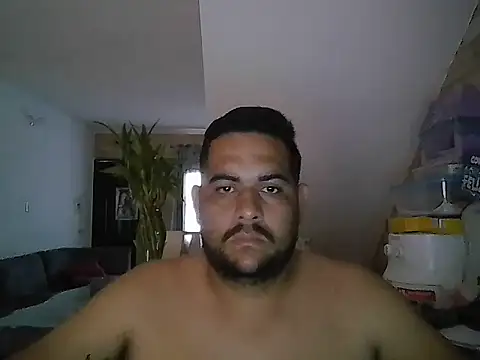 stiven9208 online show from June 2026 06:56:02 PM
