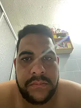stiven9208 online show from June 2026 11:55:01 PM