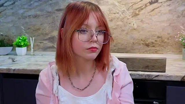 AshleyHandley online show from February 2025 09:34:02 AM