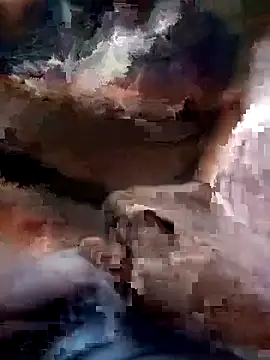 26menny74 online show from November 2025 09:15:01 PM