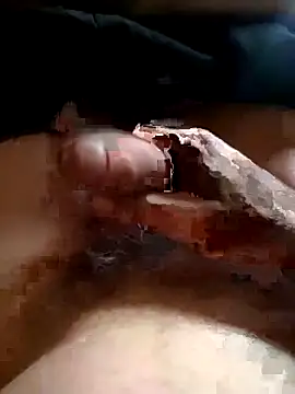 26menny74 online show from February 2026 10:26:01 PM