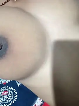 Snapshot of simrun70 chatting on September 2025 11:49:01 PM simrun70 online show from September 2025 11:49:01 PM