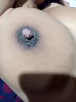 Snapshot of simrun70 chatting on September 2025 10:36:01 PM simrun70 online show from September 2025 10:36:01 PM