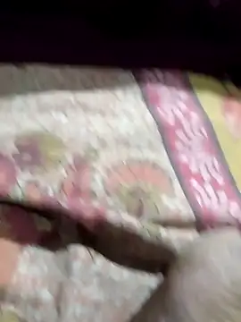 Snapshot of simrun70 chatting on October 2025 01:06:01 AM simrun70 online show from October 2025 01:06:01 AM