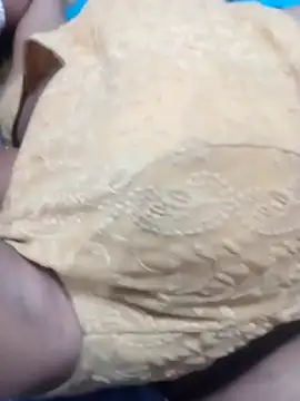 Snapshot of simrun70 chatting on November 2025 07:49:02 PM simrun70 online show from November 2025 07:49:02 PM