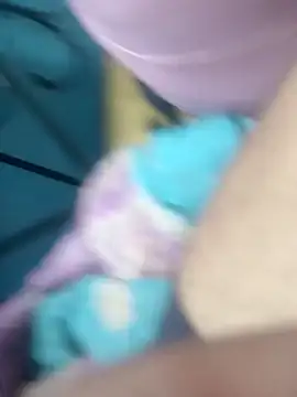 simrun70 online show from November 2025 11:29:01 PM