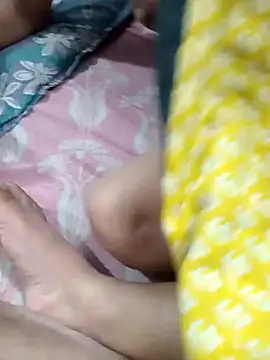 simrun70 online show from January 2026 11:54:02 PM