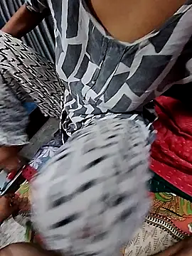 simrun70 online show from February 2026 11:50:02 PM