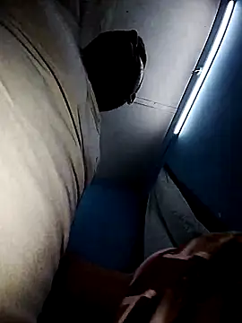 simrun70 online show from April 2026 12:22:02 AM