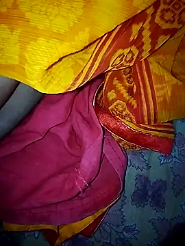 simrun70 online show from April 2026 12:01:01 AM