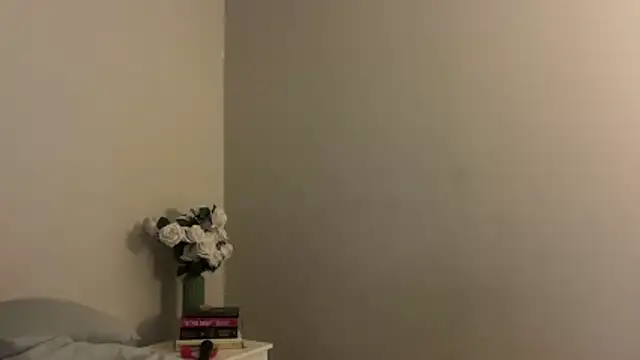 skyejde online show from November 2025 04:31:02 PM