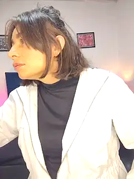  michonne  online show from February 2025 07:41:01 PM