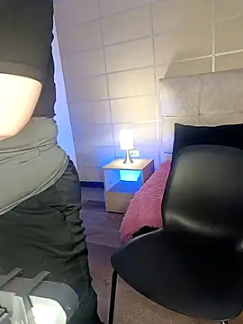  michonne  online show from October 2025 08:17:01 PM