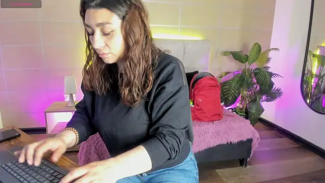  michonne  online show from January 2026 03:21:01 AM