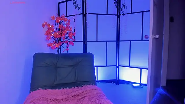  michonne  online show from April 2026 10:57:02 PM