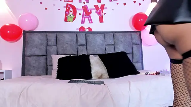 Snapshot of AdelaLust chatting on February 2026 03:44:02 AM AdelaLust online show from February 2026 03:44:02 AM