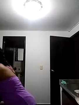 Snapshot of AdelaLust chatting on February 2026 12:12:01 AM AdelaLust online show from February 2026 12:12:01 AM