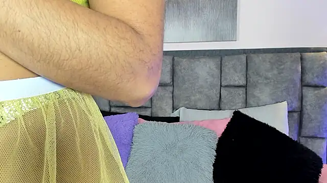 Snapshot of AdelaLust chatting on March 2026 04:40:02 AM AdelaLust online show from March 2026 04:40:02 AM